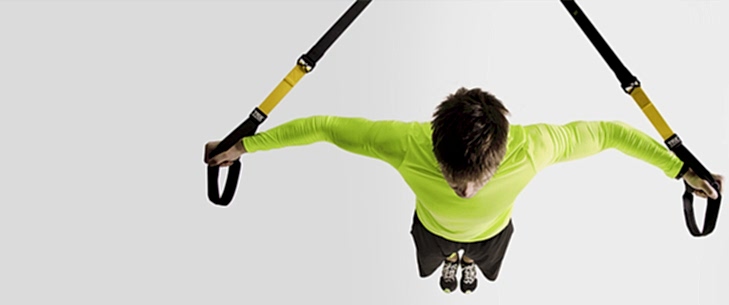 TRX