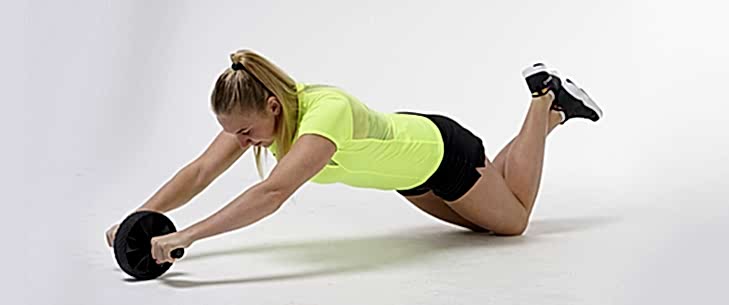 Circuit